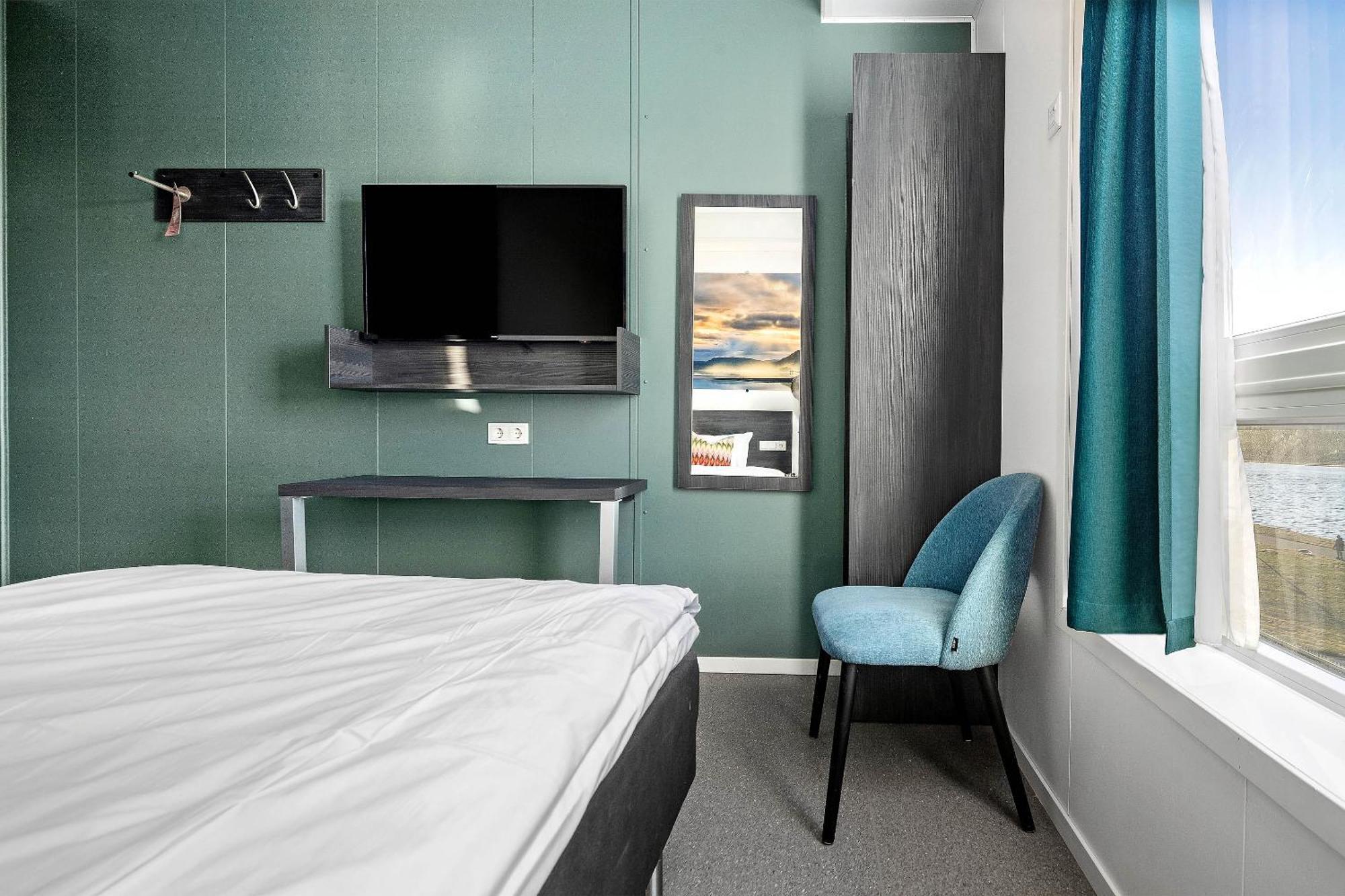 Hotel Aiden By Western Trondheim Airport